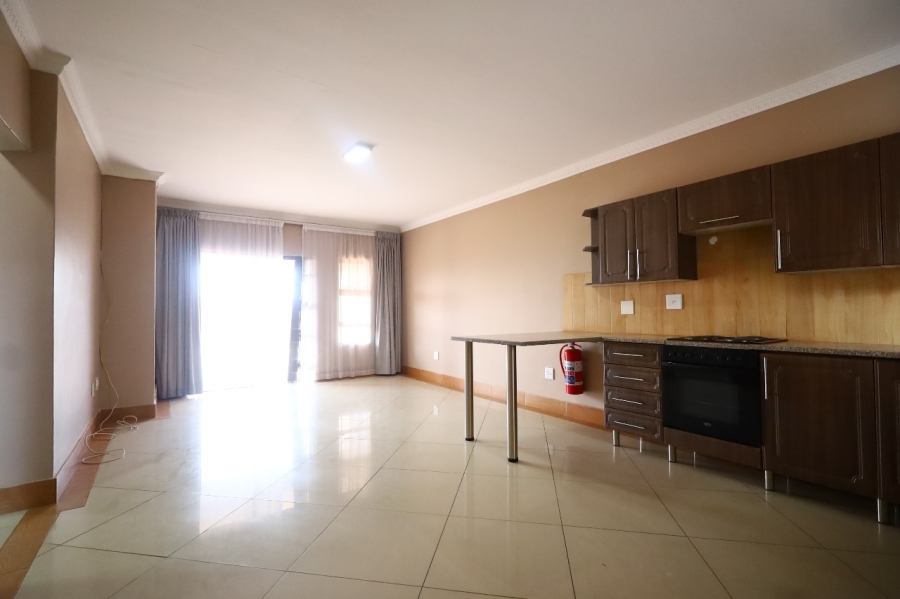 3 Bedroom Property for Sale in Debron Limpopo