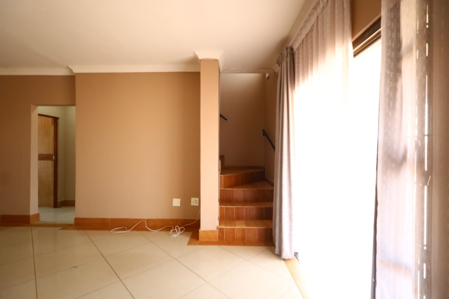 3 Bedroom Property for Sale in Debron Limpopo