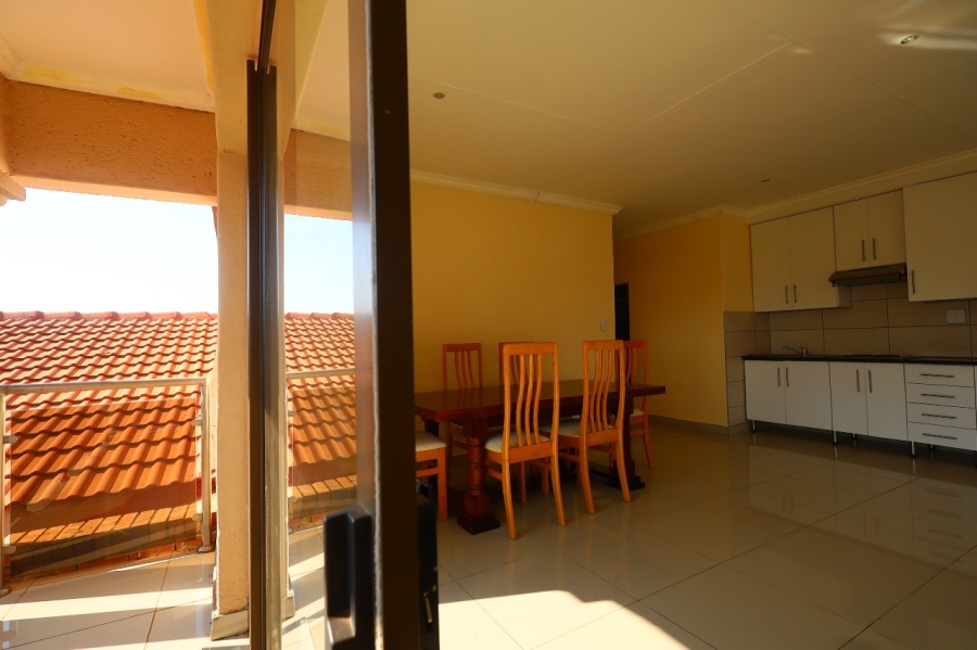 To Let 2 Bedroom Property for Rent in Serala View Limpopo