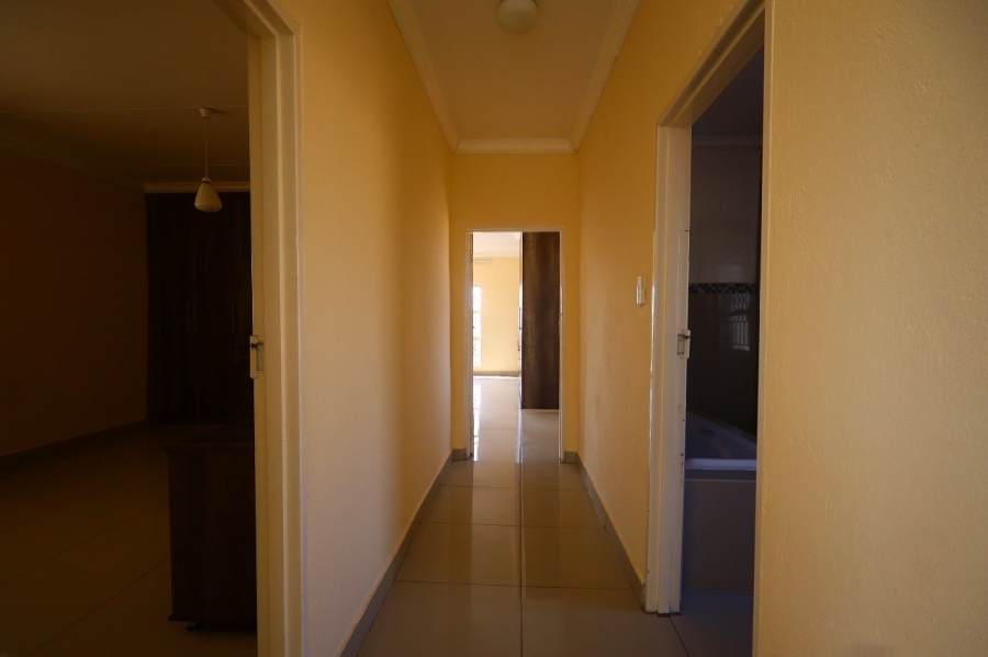 To Let 2 Bedroom Property for Rent in Serala View Limpopo