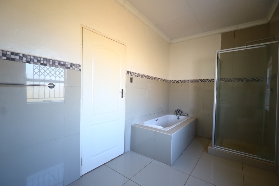 To Let 2 Bedroom Property for Rent in Serala View Limpopo