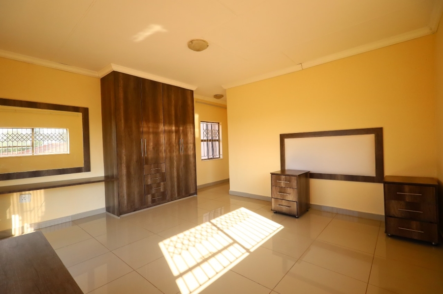 To Let 2 Bedroom Property for Rent in Serala View Limpopo