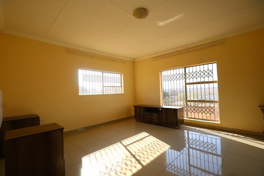 To Let 2 Bedroom Property for Rent in Serala View Limpopo