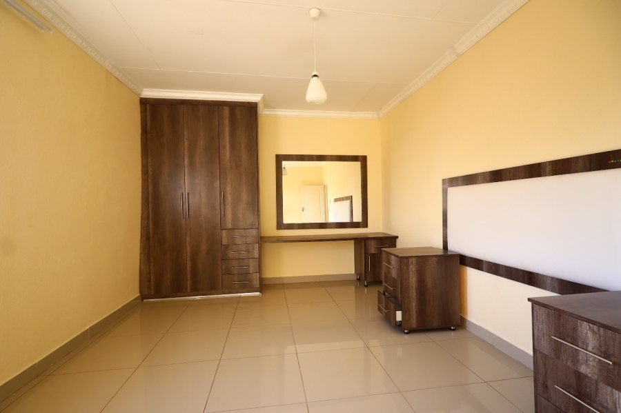 To Let 2 Bedroom Property for Rent in Serala View Limpopo