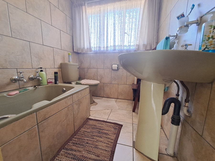 3 Bedroom Property for Sale in Flora Park Limpopo