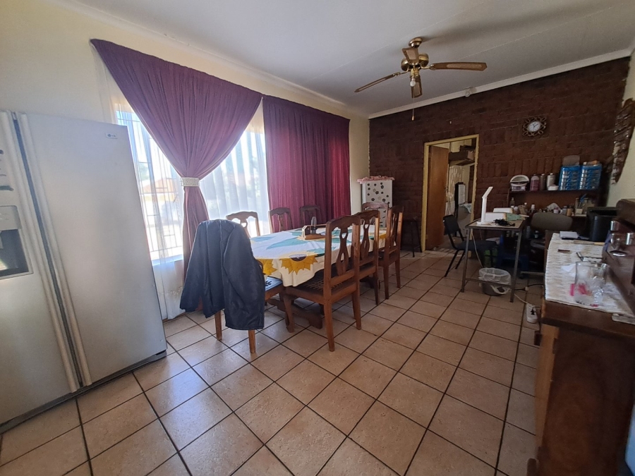 3 Bedroom Property for Sale in Flora Park Limpopo