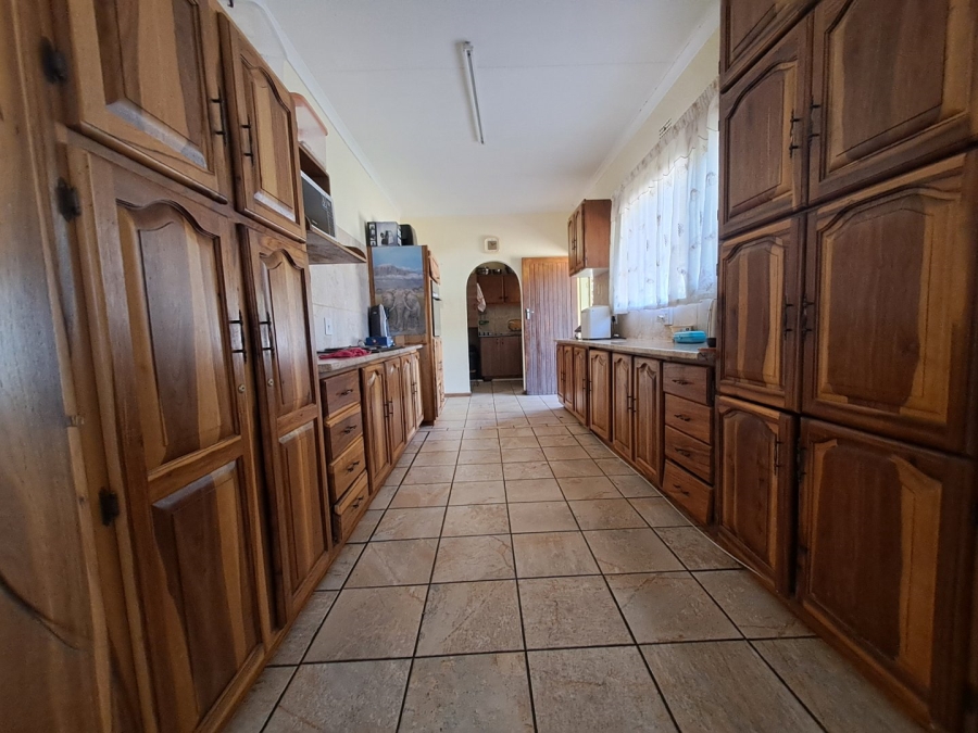 3 Bedroom Property for Sale in Flora Park Limpopo