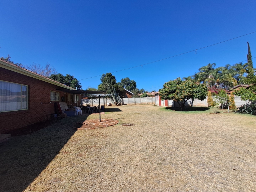 3 Bedroom Property for Sale in Flora Park Limpopo