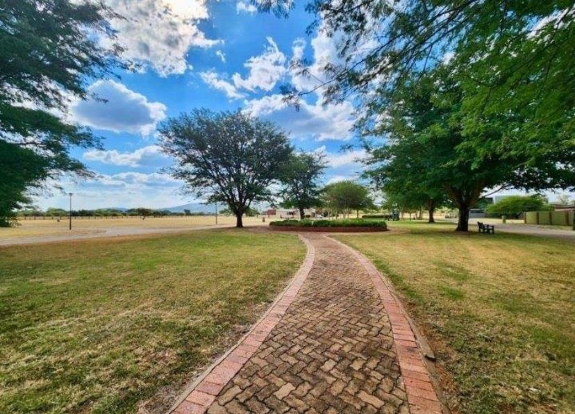  Bedroom Property for Sale in Bela Bela Limpopo