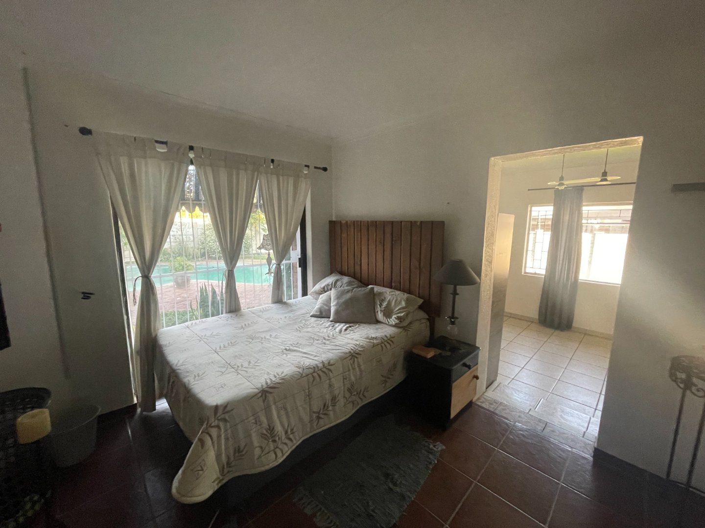 3 Bedroom Property for Sale in Fauna Park Limpopo