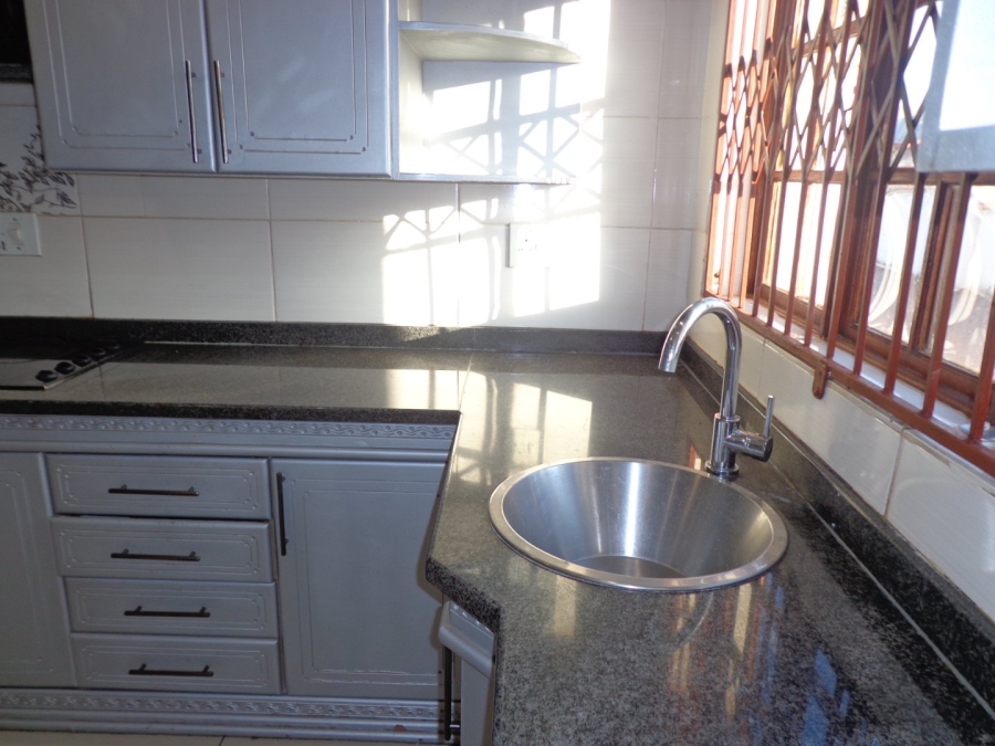 To Let 3 Bedroom Property for Rent in Serala View Limpopo