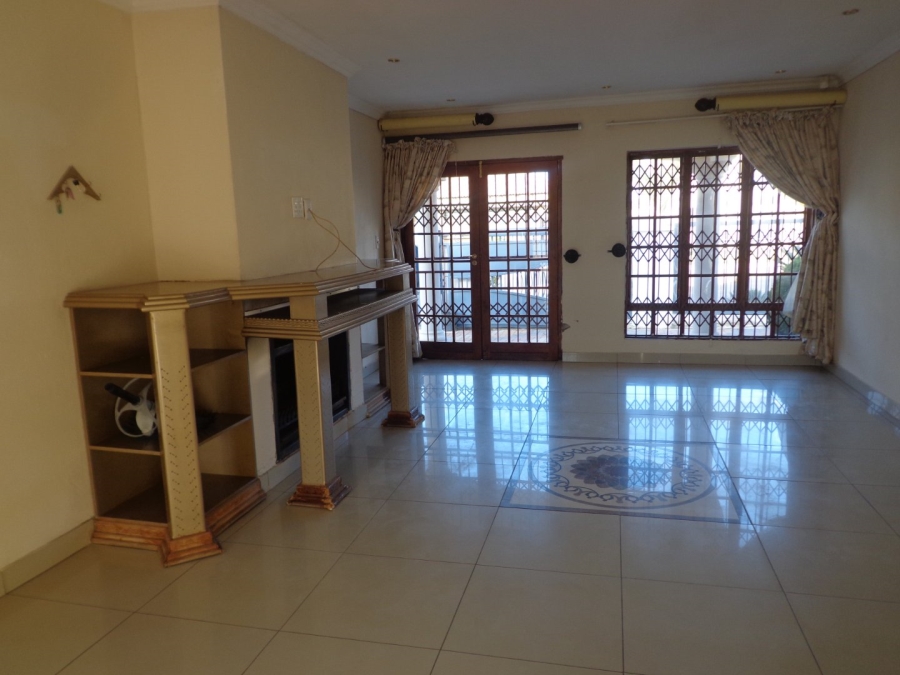 To Let 3 Bedroom Property for Rent in Serala View Limpopo