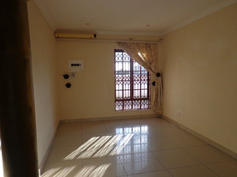 To Let 3 Bedroom Property for Rent in Serala View Limpopo