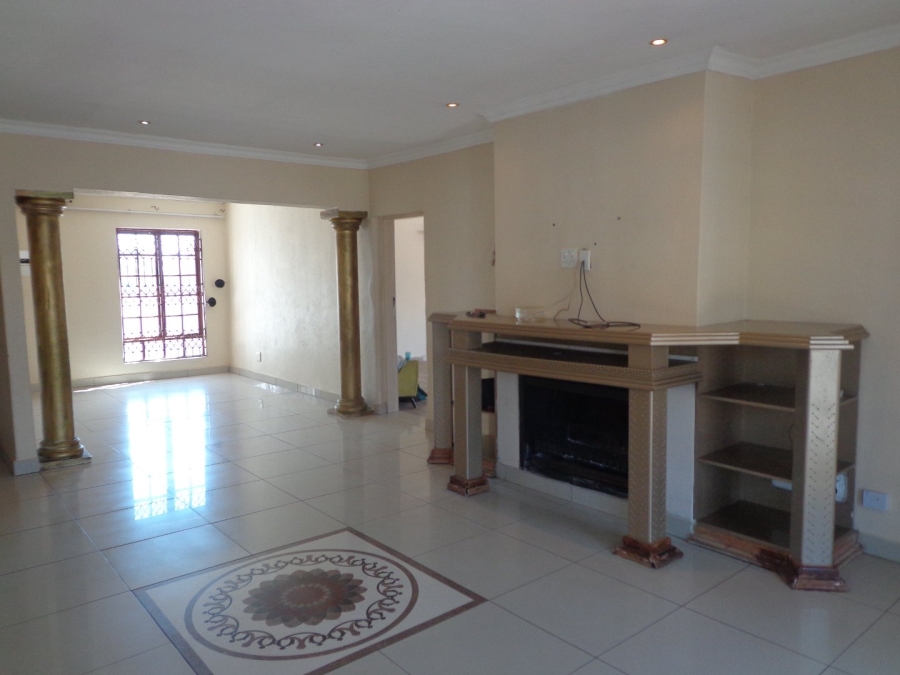 To Let 3 Bedroom Property for Rent in Serala View Limpopo