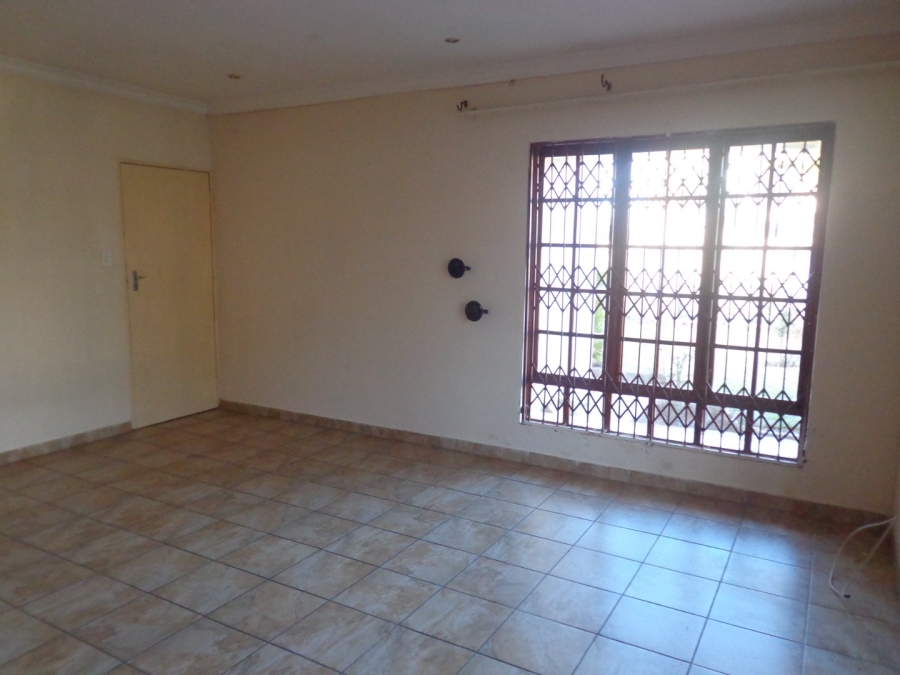 To Let 3 Bedroom Property for Rent in Serala View Limpopo