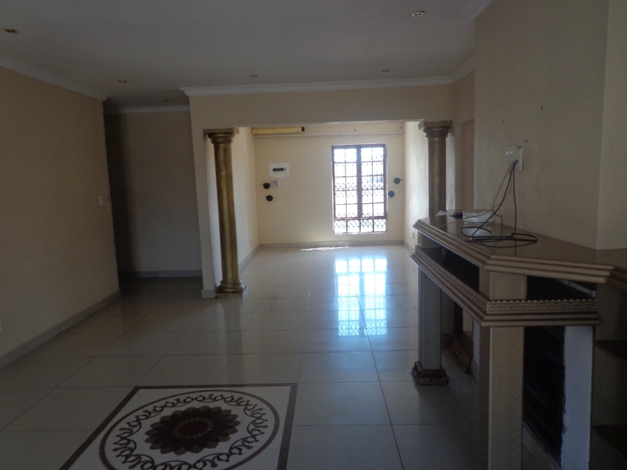 To Let 3 Bedroom Property for Rent in Serala View Limpopo