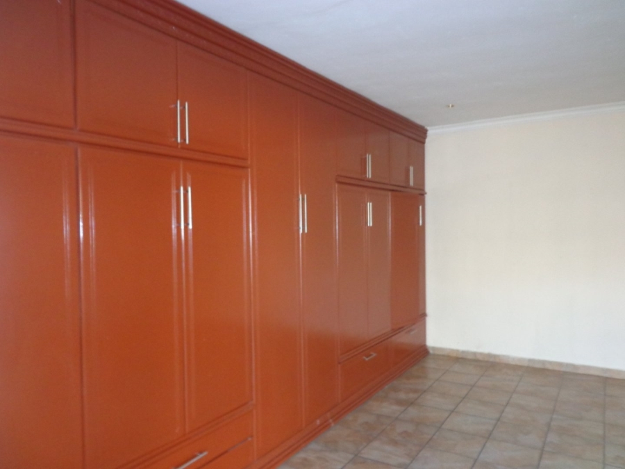 To Let 3 Bedroom Property for Rent in Serala View Limpopo