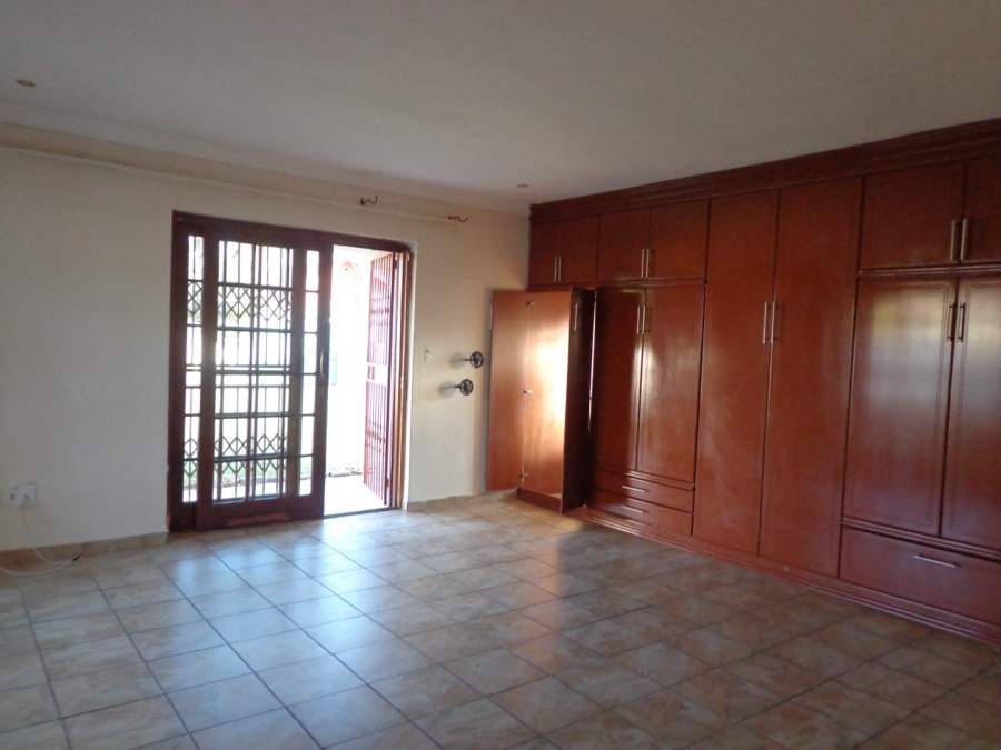 To Let 3 Bedroom Property for Rent in Serala View Limpopo