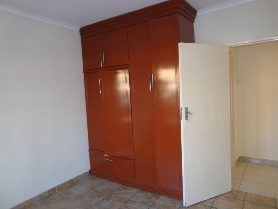 To Let 3 Bedroom Property for Rent in Serala View Limpopo