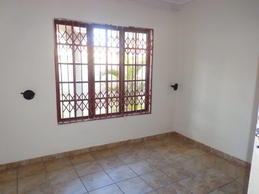 To Let 3 Bedroom Property for Rent in Serala View Limpopo