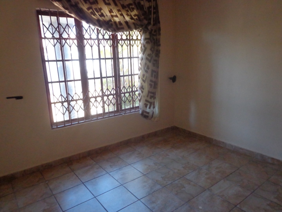 To Let 3 Bedroom Property for Rent in Serala View Limpopo