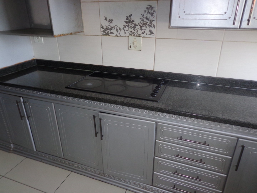 To Let 3 Bedroom Property for Rent in Serala View Limpopo