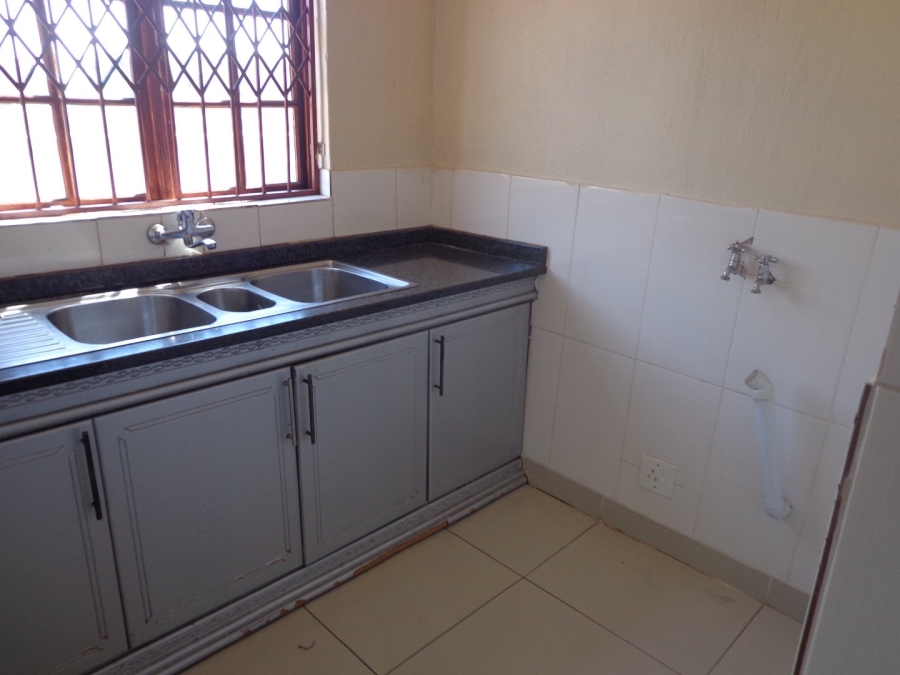 To Let 3 Bedroom Property for Rent in Serala View Limpopo