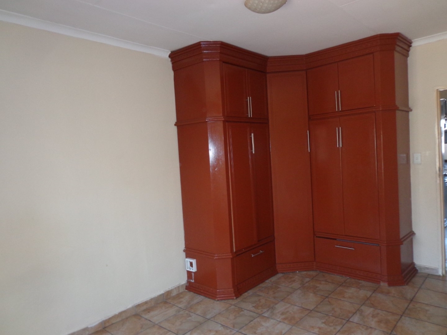 To Let 3 Bedroom Property for Rent in Serala View Limpopo