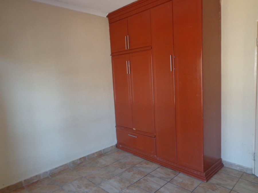 To Let 3 Bedroom Property for Rent in Serala View Limpopo