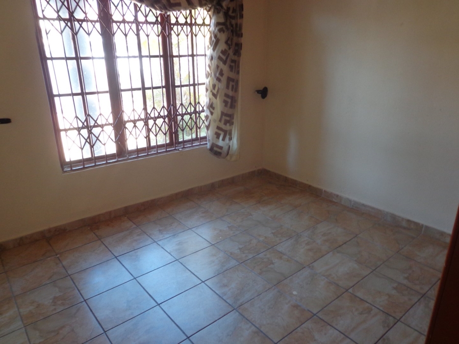 To Let 3 Bedroom Property for Rent in Serala View Limpopo