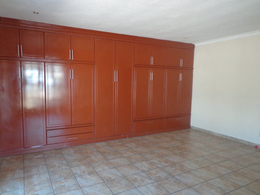 To Let 3 Bedroom Property for Rent in Serala View Limpopo