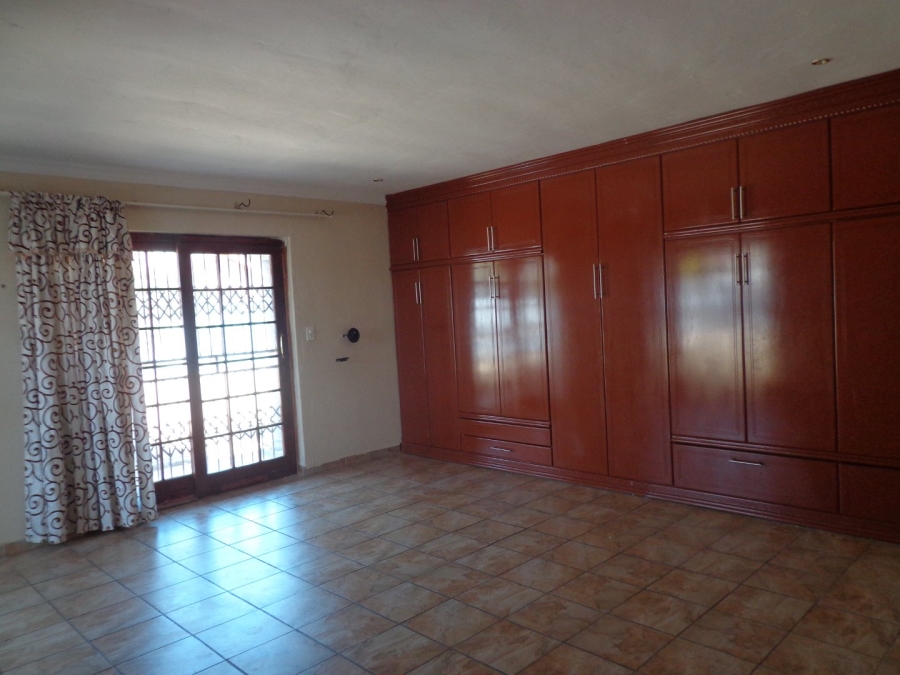 To Let 3 Bedroom Property for Rent in Serala View Limpopo