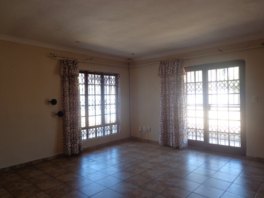 To Let 3 Bedroom Property for Rent in Serala View Limpopo