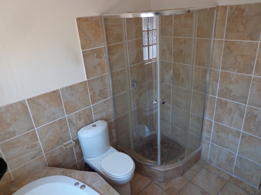 To Let 3 Bedroom Property for Rent in Serala View Limpopo