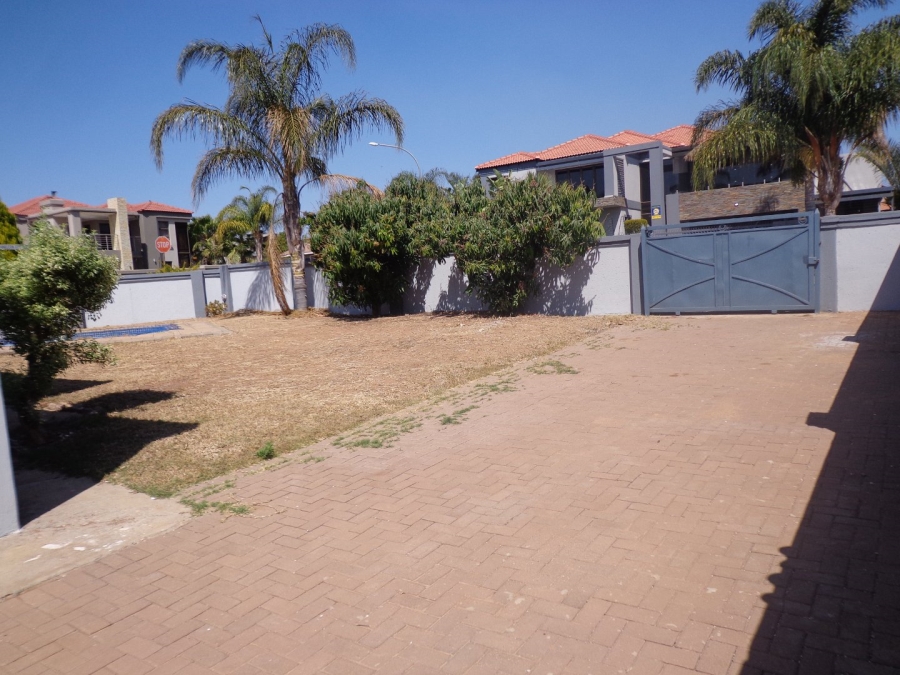 To Let 3 Bedroom Property for Rent in Serala View Limpopo