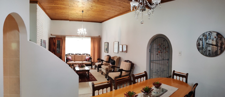 4 Bedroom Property for Sale in Modimolle Limpopo