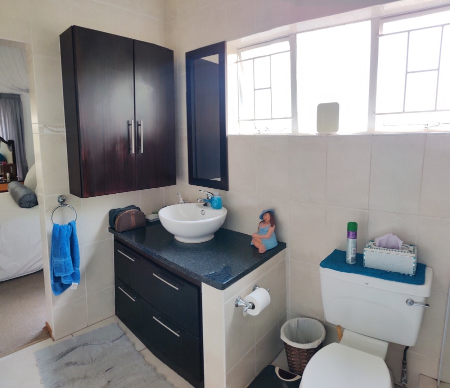 4 Bedroom Property for Sale in Modimolle Limpopo