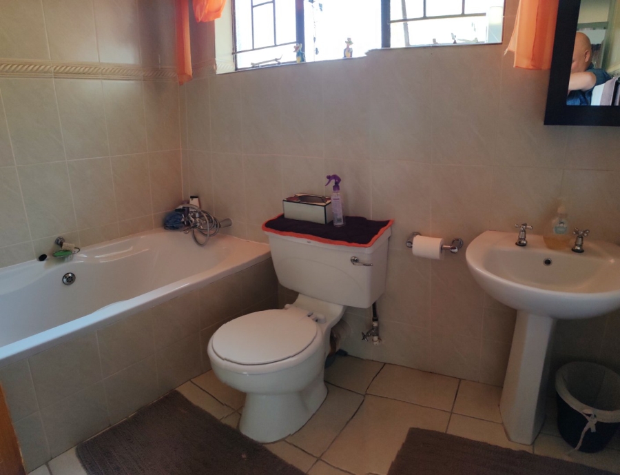 4 Bedroom Property for Sale in Modimolle Limpopo