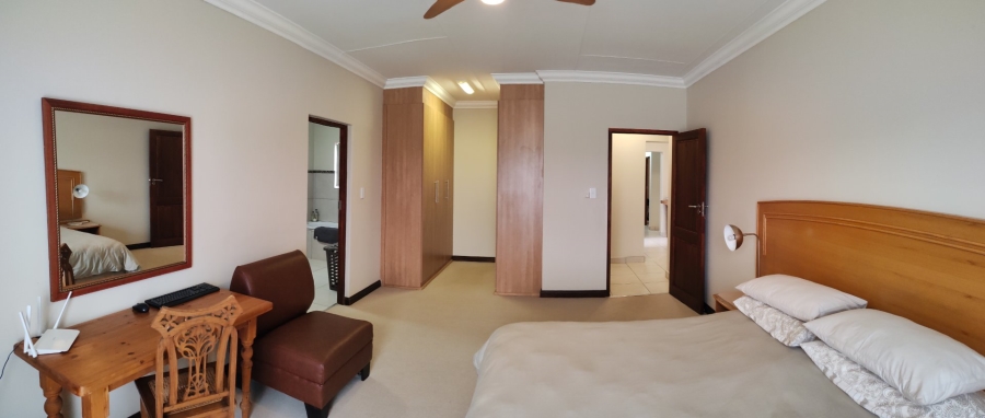 4 Bedroom Property for Sale in Koro Creek Golf Estate Limpopo