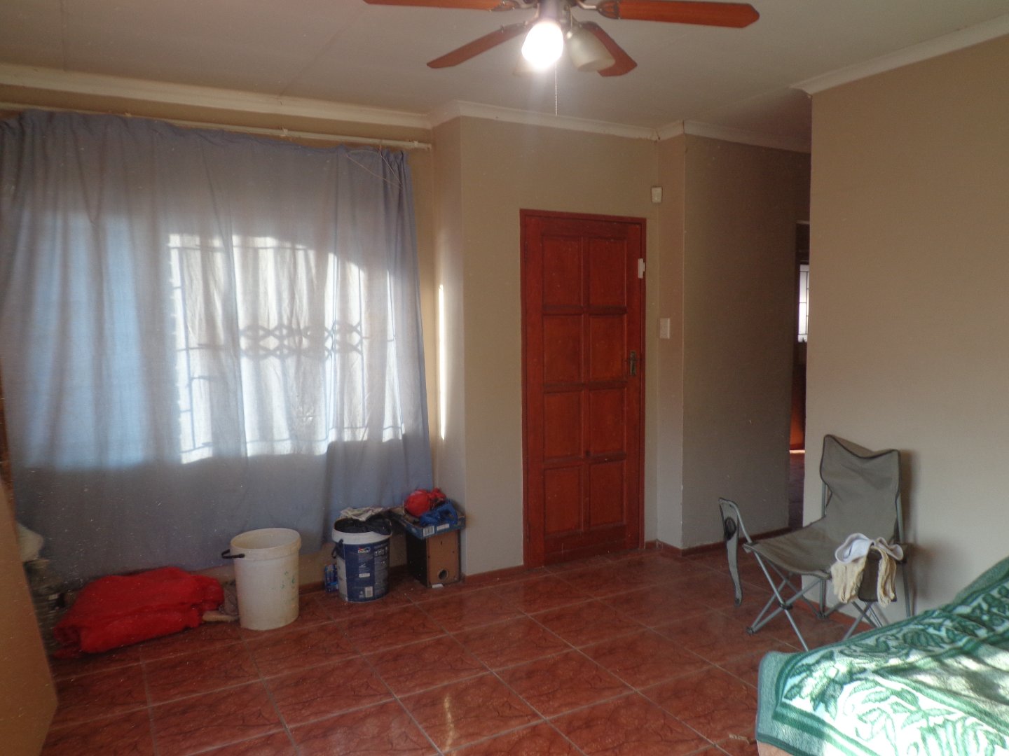 2 Bedroom Property for Sale in Ivydale Limpopo