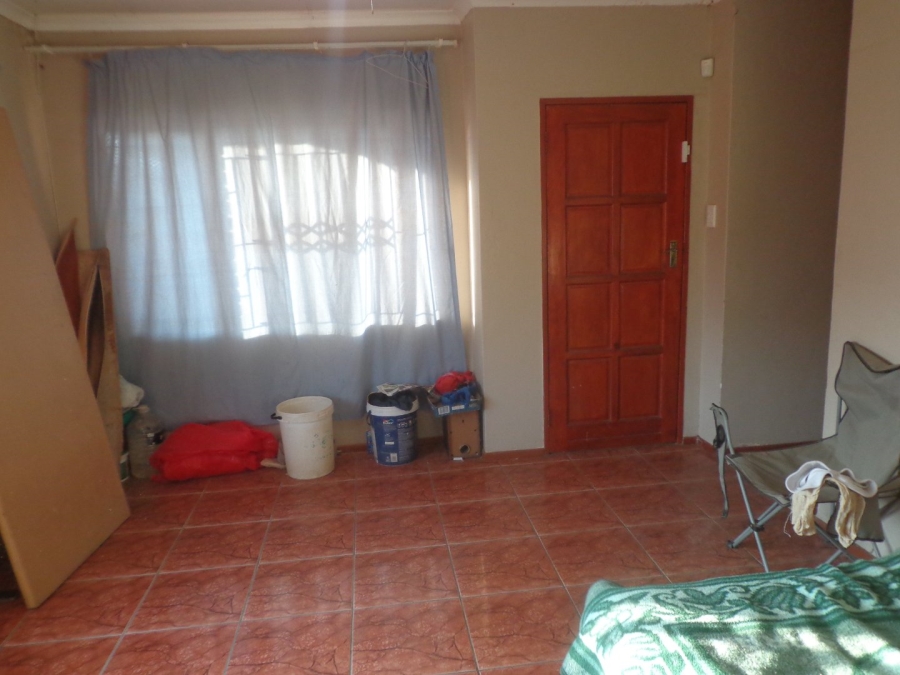 2 Bedroom Property for Sale in Ivydale Limpopo