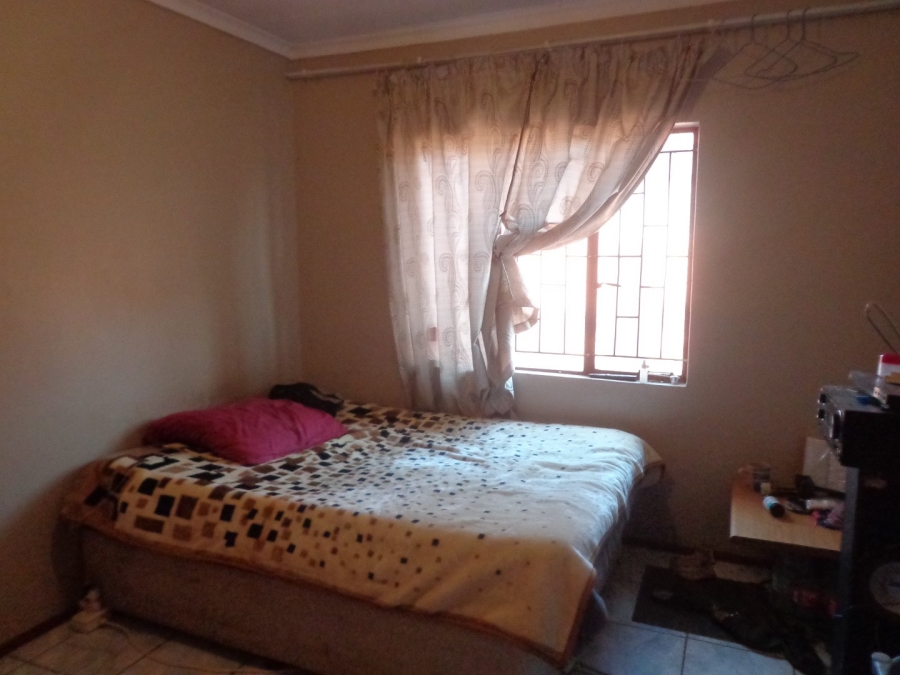 2 Bedroom Property for Sale in Ivydale Limpopo