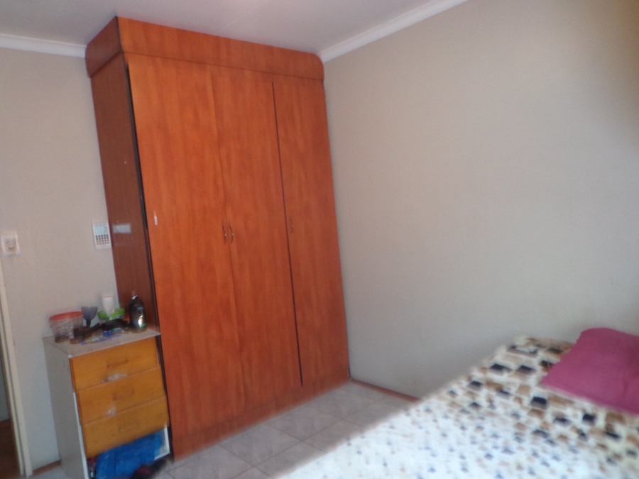 2 Bedroom Property for Sale in Ivydale Limpopo