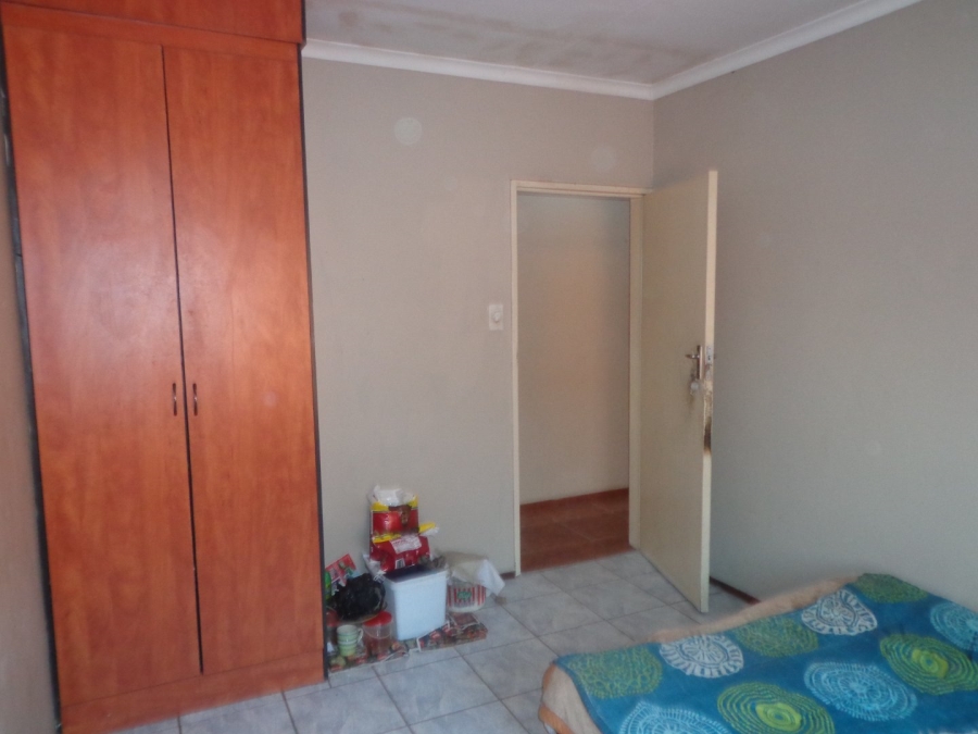 2 Bedroom Property for Sale in Ivydale Limpopo