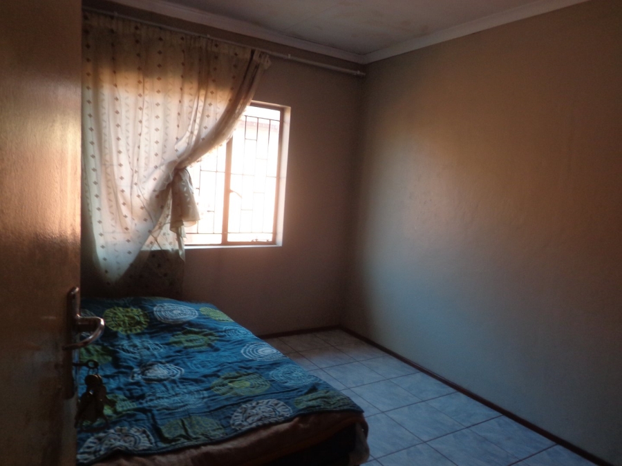 2 Bedroom Property for Sale in Ivydale Limpopo