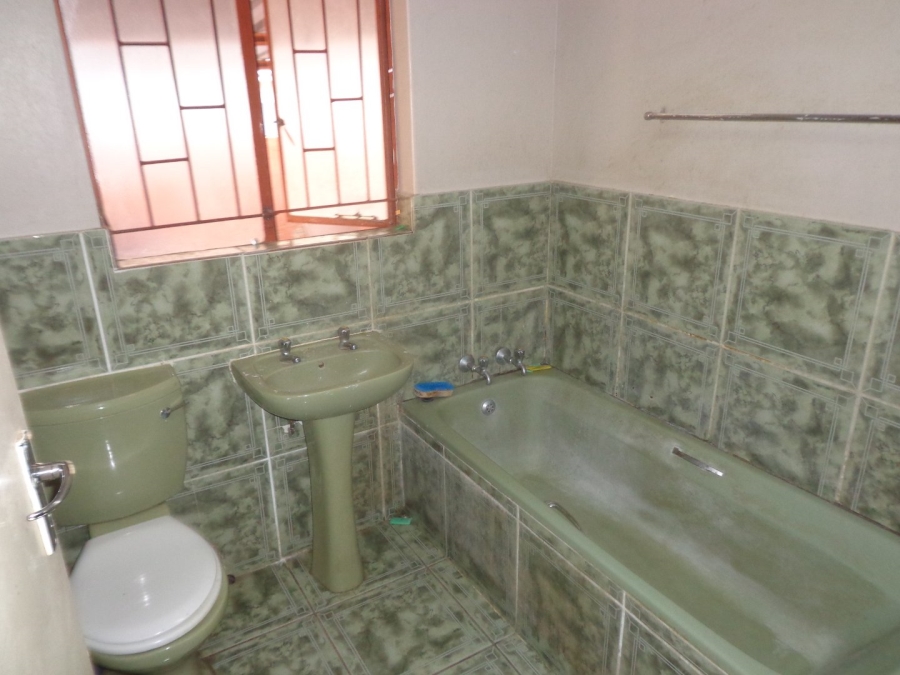 2 Bedroom Property for Sale in Ivydale Limpopo