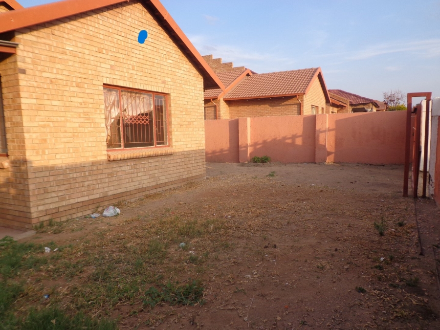 2 Bedroom Property for Sale in Ivydale Limpopo