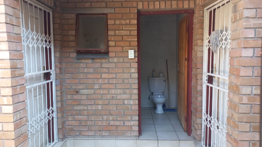 4 Bedroom Property for Sale in Emdo Park Limpopo