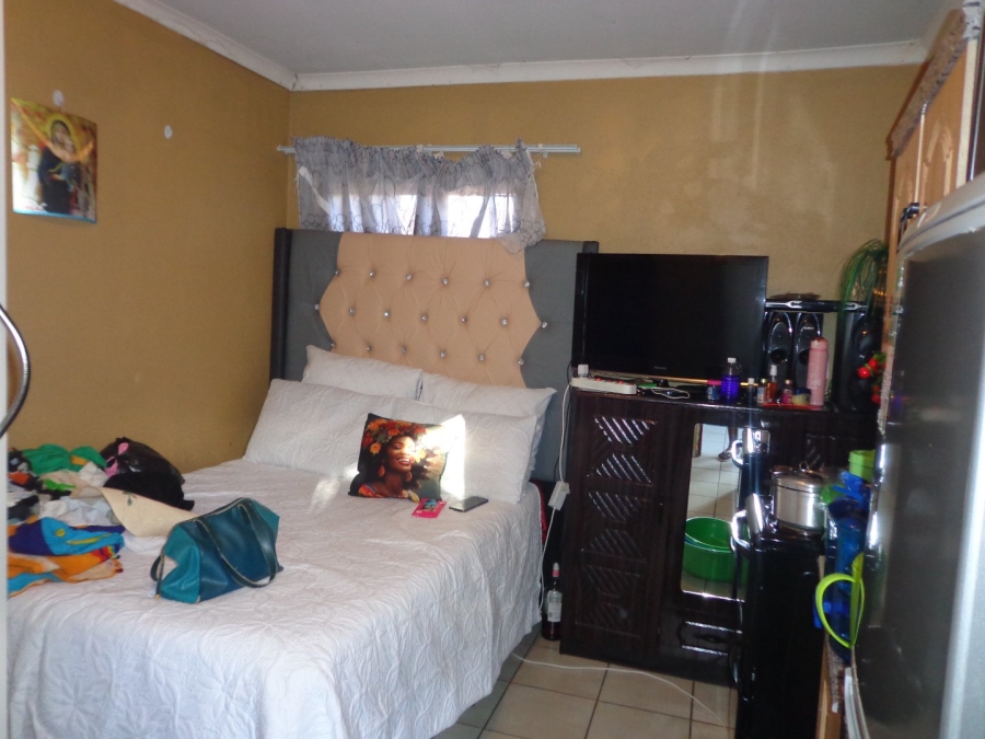 4 Bedroom Property for Sale in Emdo Park Limpopo