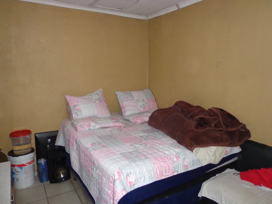 4 Bedroom Property for Sale in Emdo Park Limpopo